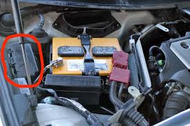 See P3332 repair manual