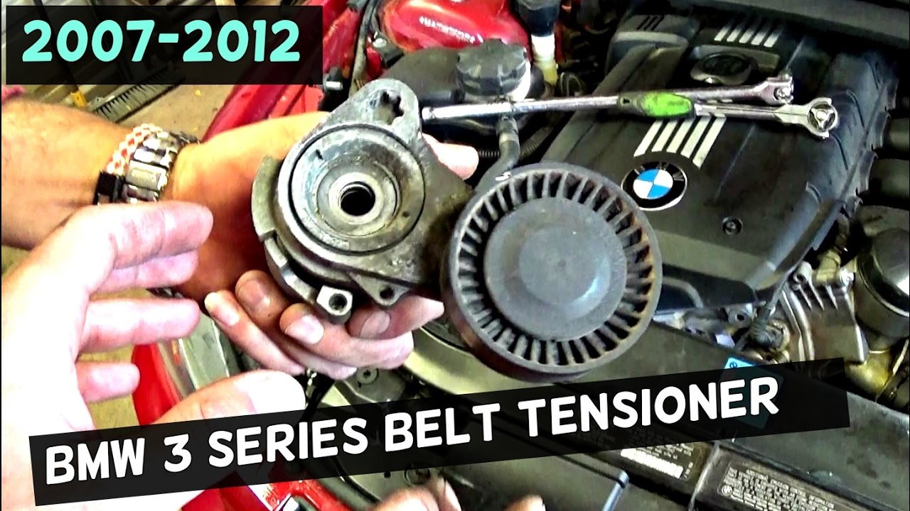 See P3332 in engine